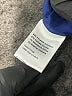 Akris Punto Blue Blazer Size 12 - photo 7