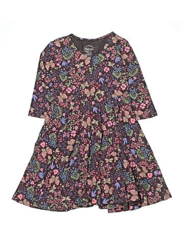 Assorted Brands Dress (view 1)