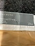 Talbots Solid White Casual Pants Size 18 - photo 4