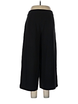 Victoria Beckham for Target Dress Pants (view 2)