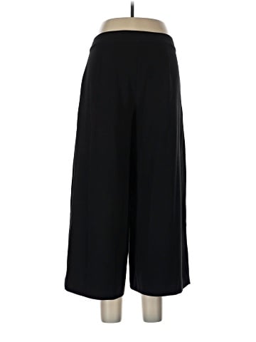Victoria Beckham for Target Dress Pants (view 2)