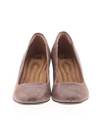 Sofft Heels (view 2)