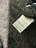 Roz & Ali 100% Polyester Paisley Green Long Sleeve Blouse Size XL - photo 8