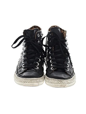 Converse Sneakers (view 2)