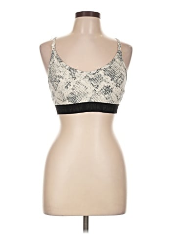 Victoria's Secret Pink Sports Bra (view 1)