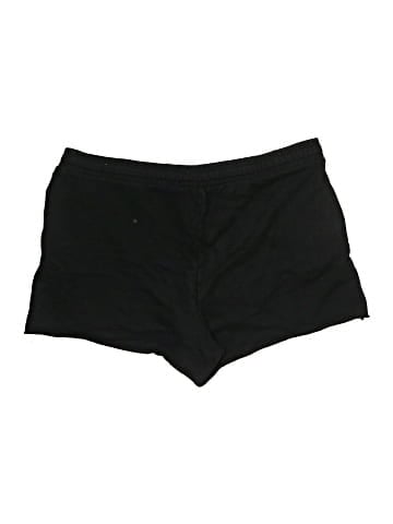 Gap Shorts (view 2)