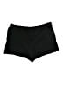 Gap Solid Black Shorts Size XXL - photo 2