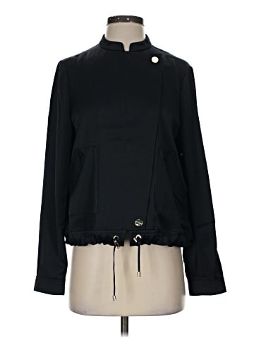Ted Baker London Track Jacket (view 1)