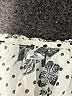 Unbranded 100% Viscose Ivory Kimono Size XS - photo 3