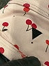 Buddy Love Pink Tank Top Size XS - photo 7