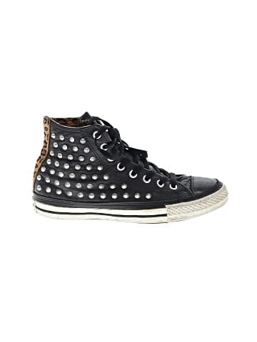 Converse Sneakers (view 1)