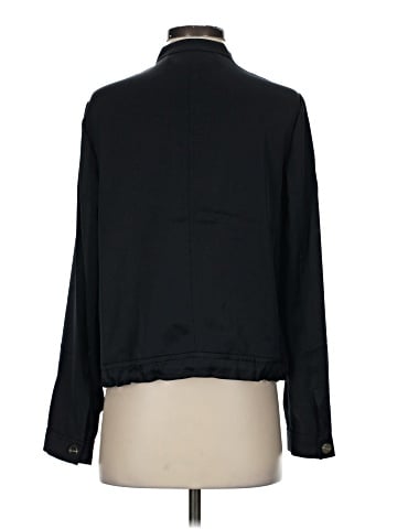 Ted Baker London Track Jacket (view 2)