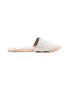 Beach By Matisse Sandals