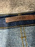 Joe's Jeans Blue Jeans Size 31 waist - photo 7