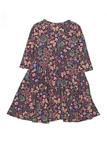 Assorted Brands Dress (view 2)