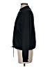 Ted Baker London 100% Polyester Black Track Jacket Size 4 (1) - photo 5