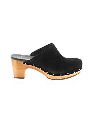 Ugg Australia Mule/Clog (view 1)