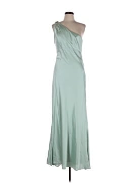 Mac Duggal Cocktail Dress (view 1)