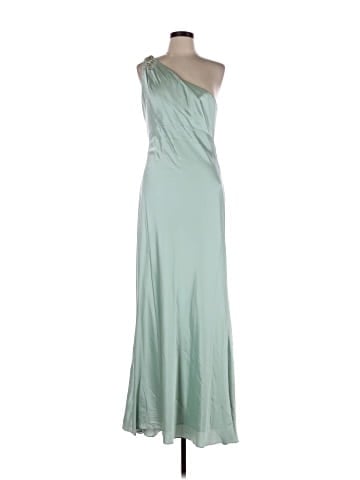 Mac Duggal Cocktail Dress (view 1)