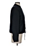 Ted Baker London 100% Polyester Black Track Jacket Size 4 (1) - photo 4