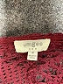 Umgee Burgundy Cardigan Size M - photo 7