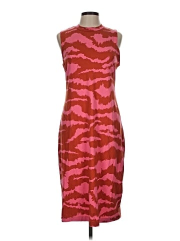 Corey Lynn Calter Cocktail Dress (view 1)