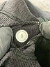 Lululemon Athletica Black Tank Top Size 6 - photo 8