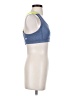 Danskin Blue Sports Bra Size S (estimated) - photo 4