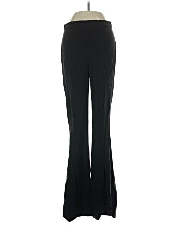 Finders Dress Pants (view 1)