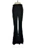 Finders 100% Polyester Black Dress Pants Size S - photo 1