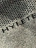 Hylete Gray Tank Top Size S - photo 7