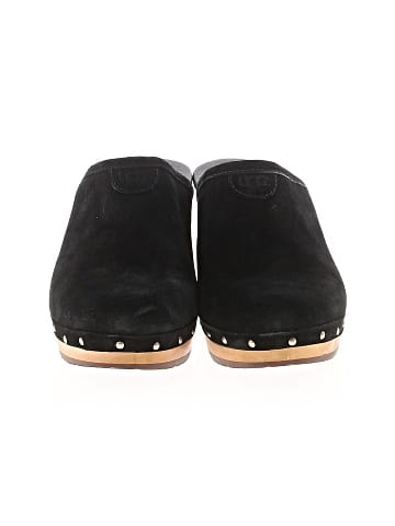 Ugg Australia Mule/Clog (view 2)