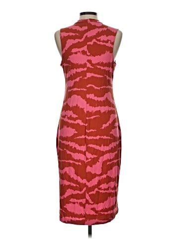 Corey Lynn Calter Cocktail Dress (view 2)
