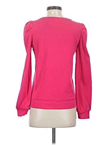 Talbots Sweatshirt (view 2)