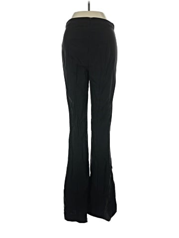 Finders Dress Pants (view 2)