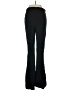Finders 100% Polyester Black Dress Pants Size S - photo 2