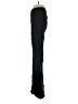 Finders 100% Polyester Black Dress Pants Size S - photo 5