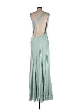 Mac Duggal Cocktail Dress (view 2)