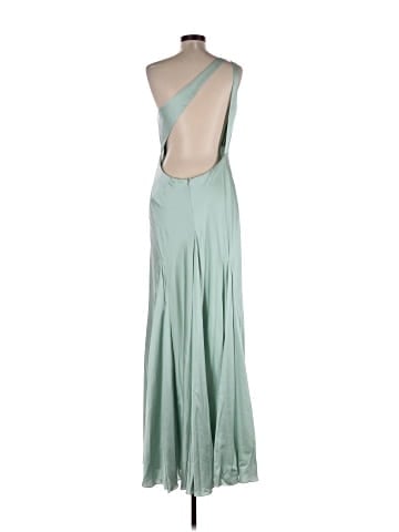 Mac Duggal Cocktail Dress (view 2)