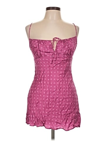 Victoria's Secret Pink Sleeveless Top (view 1)