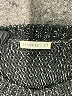 Cotton On Tweed Black Cardigan Size S - photo 7