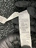 Cotton On Tweed Black Cardigan Size S - photo 8