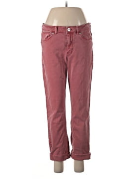 J.Jill Jeans (view 1)