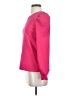 Talbots Pink Sweatshirt Size XS - photo 5