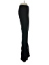 Finders 100% Polyester Black Dress Pants Size S - photo 4