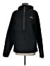 L.L.Bean 100% Polyester Black Pullover Hoodie Size S - photo 1
