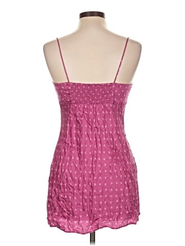 Victoria's Secret Pink Sleeveless Top (view 2)