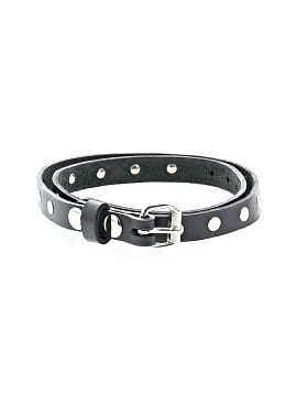 Unbranded Leather Belt (view 1)