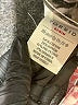 Torrid Floral Pink Casual Pants Size 12 - photo 5