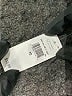 Gap Solid Blue Active Pants Size 10 - photo 5